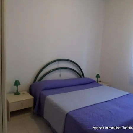 شقة Studio In 33104 روسولينا ماري