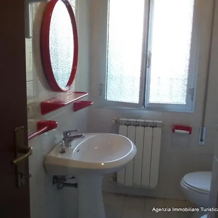 Studio In 33104 شقة روسولينا ماري