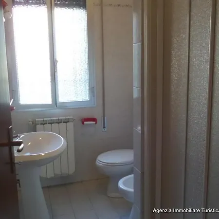 شقة Studio In 33104